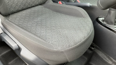 Toyota Aygo X 1.0 VVT-i Edge 5dr Petrol Hatchback